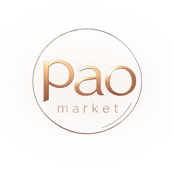 paomarket